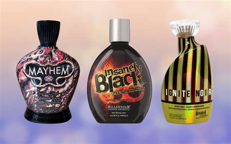 tanning lotion hot|hottest tingle tanning lotion.